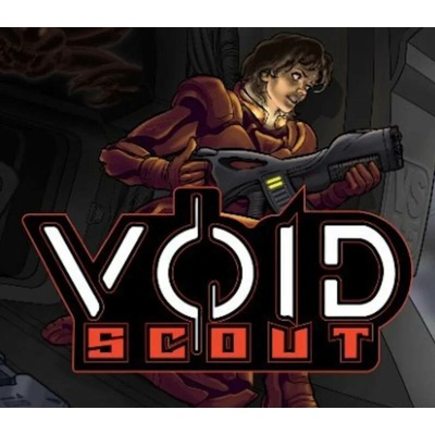 Void Scout