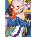 Dandadan