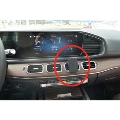 !!! Brodit ProClip montážna konzola na palubnú dosku pre Mercedes Benz GLS-Class 20-26, 855517