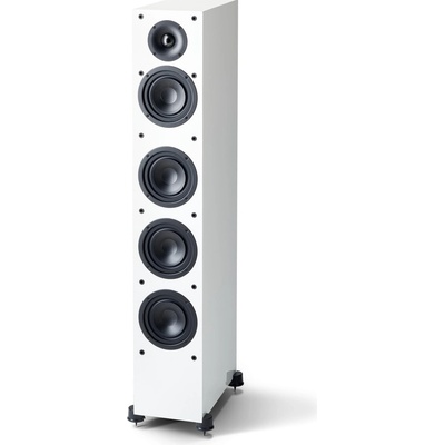 Denon AVR-X2600H + 5.1 set Klipsch RP 6000F – Zboží Živě