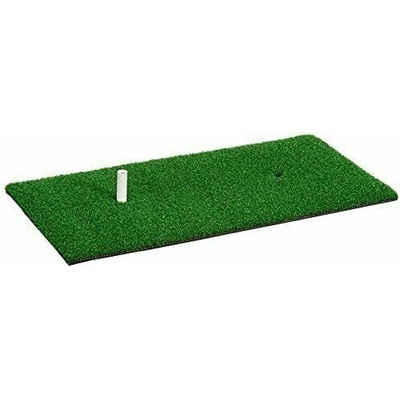 Longridge Chip & Drive Practice Mat odpaliště (61 x 31 cm)