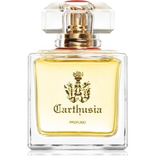 Carthusia Prima del Teatro di San Carlo parfém unisex 50 ml