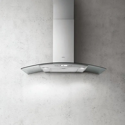 Elica Circus 90cm A/90