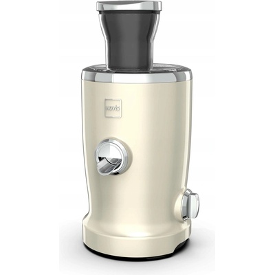Vita Juicer SX-3 Novis Krémový