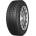 Nankang AW-8 215/70 R15C 109T