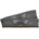 Corsair VENGEANCE 96GB (2x48GB) DDR5 5600MHz CMK96GX5M2B5600C40
