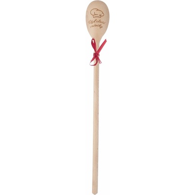 Vařečka Řád zlaté vařečky 50 cm