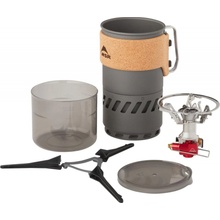 MSR SWITCH STOVE SYSTEM