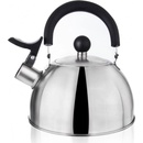 Orion MATT 2l