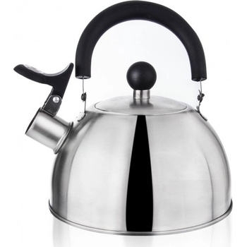 Orion MATT 2l