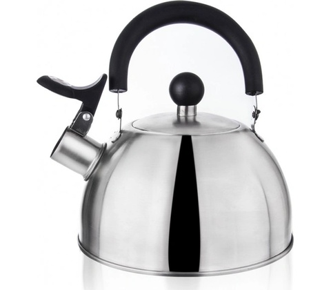 Orion MATT 2l