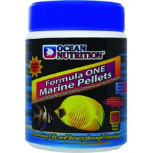 Ocean Nutrition Formula One Marine Pellets Small 100 g