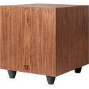 JBL L10CS