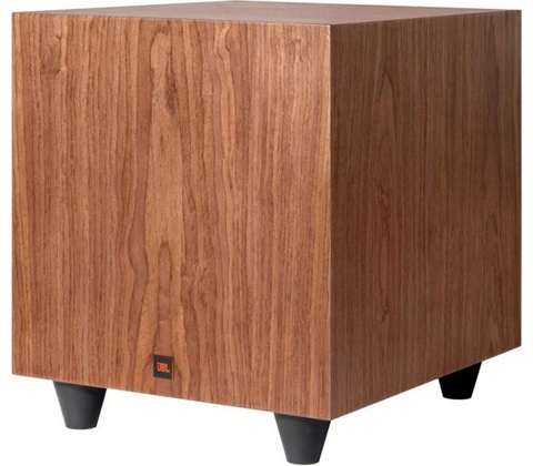 JBL L10CS