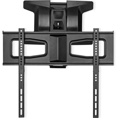 Nedis TVWM5880BK