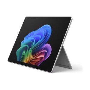 Microsoft Surface Pro 12 EP2-54476 Таблет