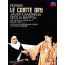LE COMTE ORY - BARTOLI CECILIA