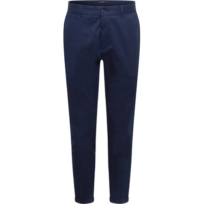 Matinique Панталон 'Liam' синьо, размер 36