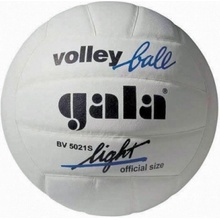 Gala Light BV5021S