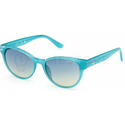 Guess GU00128 87W