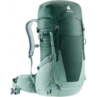 Deuter Futura 24l SL forest jade
