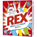 Rex Color Efekt prací prášok 4 PD