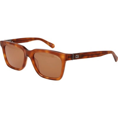 Guess GU00064 5356E