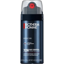 Biotherm Homme 72h Day Control antiperspirant ve spreji 150 ml