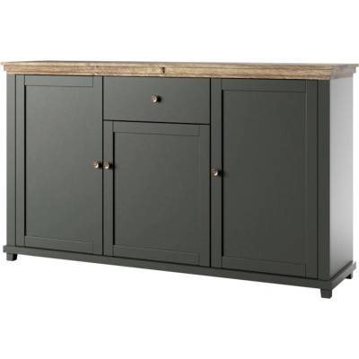 Helvetia Evora 24ZRJU47