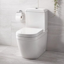 GROHE Euro Ceramic 39462000
