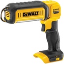 DeWALT DCL050
