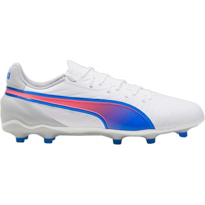 Puma KING MATCH FG/AG 107863-02