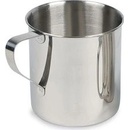 Tatonka Mug S 250 ml nerezový hrnek