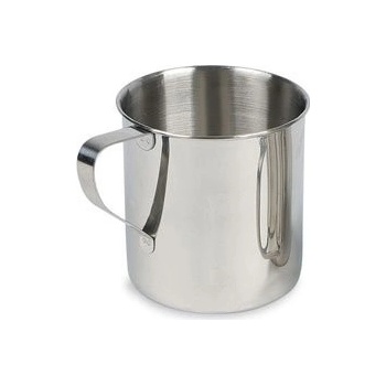 Tatonka Mug S 250 ml nerezový hrnek