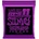 Ernie Ball 2242 RPS 11 Slinky Струни за електрическа китара (P02242)