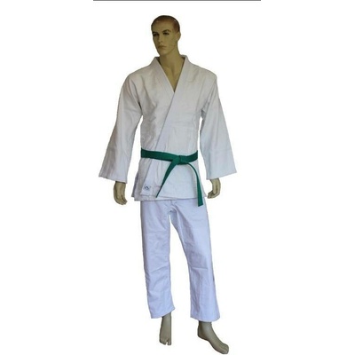 KATSUDO Mifune TOKYO 750