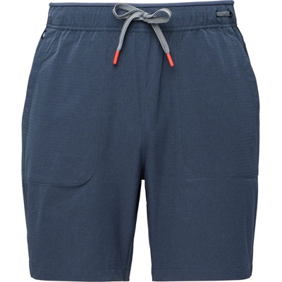 Black Diamond Мъжки къси панталони Black Diamond Sequence Shorts - Charcoal (012-3515-0112)