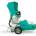 IMER Mover 270 EB (IM1106010)