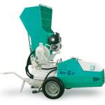 IMER Mover 270 EB (IM1106010)