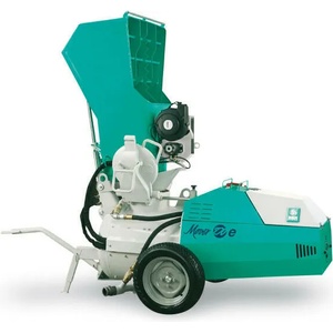 IMER Mover 270 EB (IM1106010)