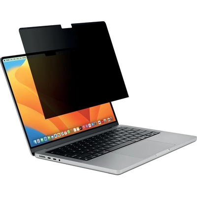 Kensington MagPro Elite Privacy Filter pro MacBook Pro 14" (2021); K58370WW – Zboží Živě