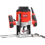 Holzmann OBF1200 (9120058373510) Фреза