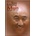 Son Mjong Mun