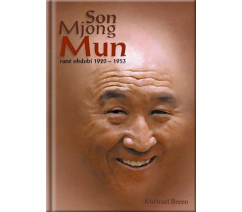 Son Mjong Mun