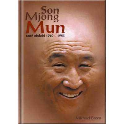 Son Mjong Mun