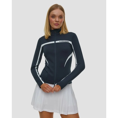 J.lindeberg Ladies Janice Mid Layer
