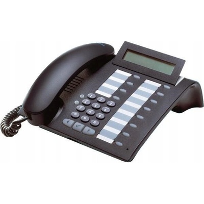 Siemens BASIC-M