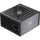GAMEMAX Lion Core 1000W 80 PLUS Platinum (2155-1000R0002)