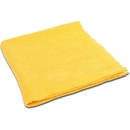 Liquid Elements Eraser 40 x 40 cm