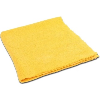 Liquid Elements Eraser 40 x 40 cm